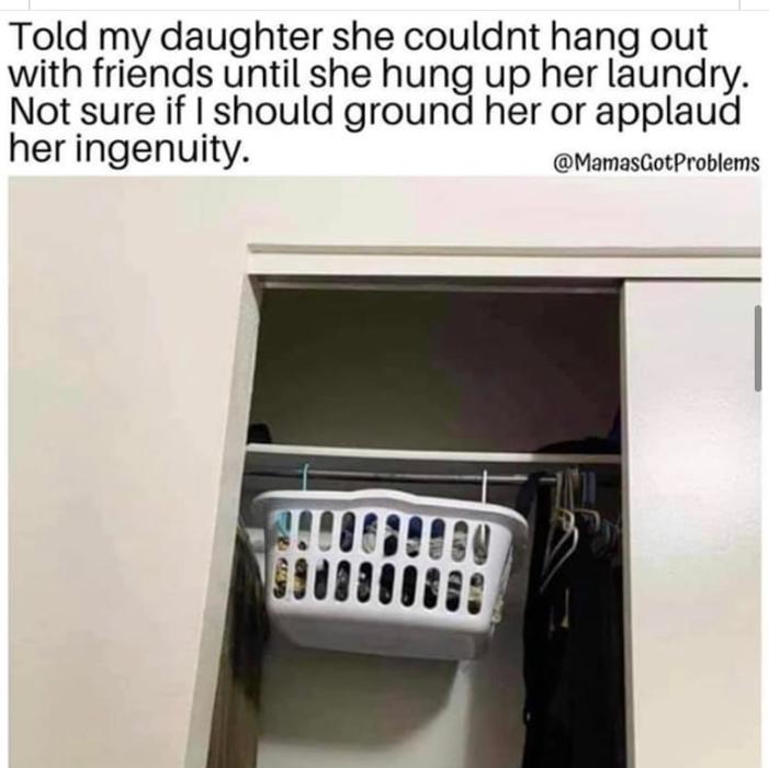 Martinizing - Visalia, CA