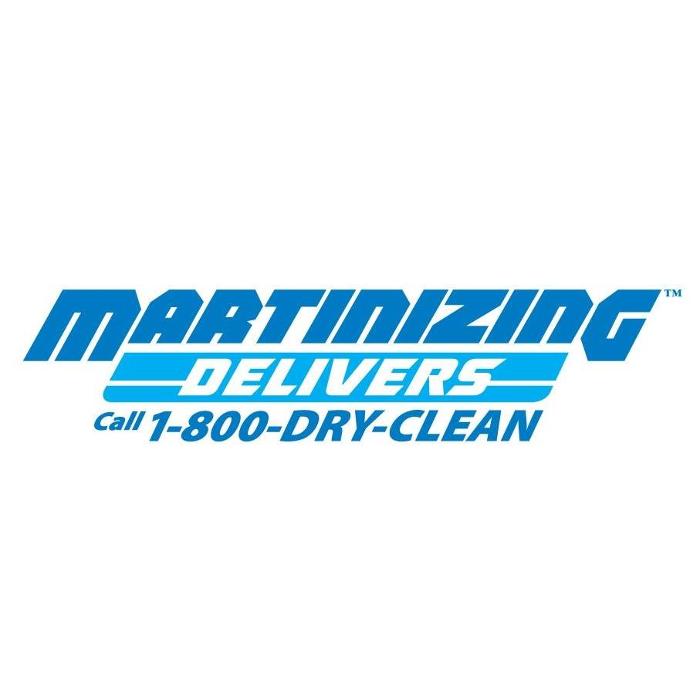 Martinizing - Visalia, CA
