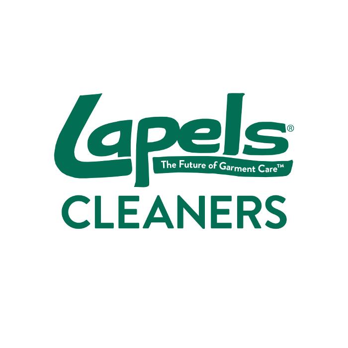 Lapels - Fort Mill, SC