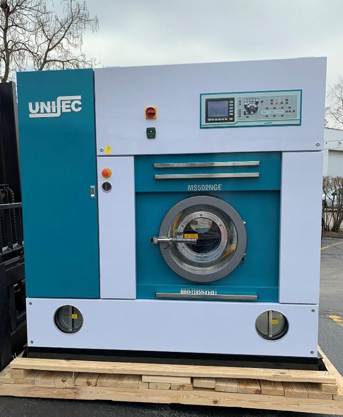 Lapels - Wilmette, IL