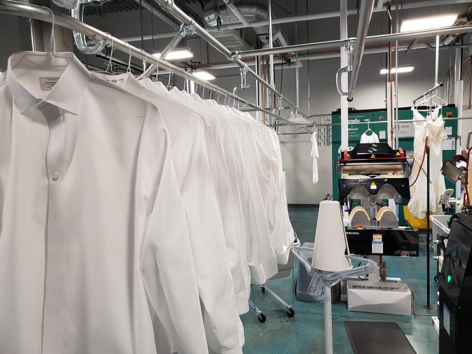 Lapels - Fort Mill, SC