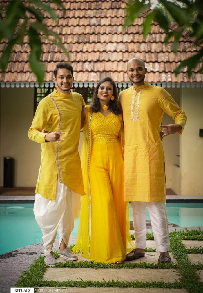 Lapels - Fort Mill, SC