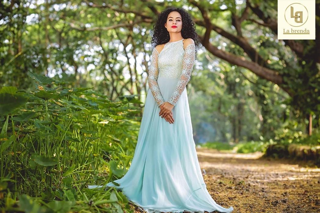 Lapels - Fort Mill, SC