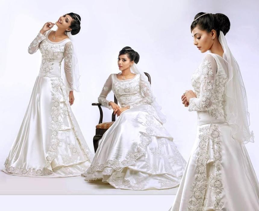 Lapels - Fort Mill, SC