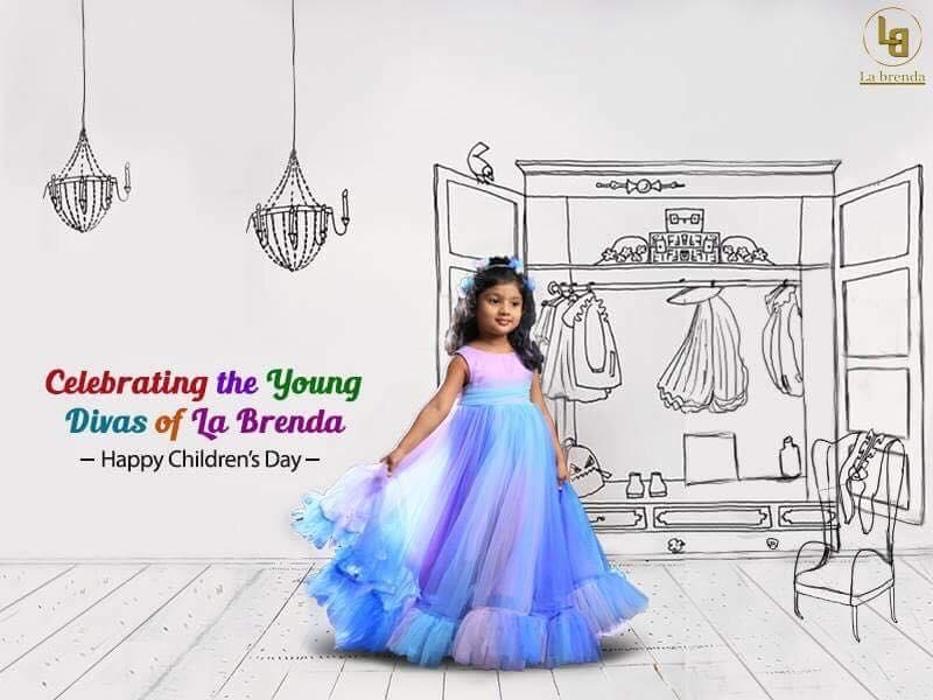 Lapels - Fort Mill, SC