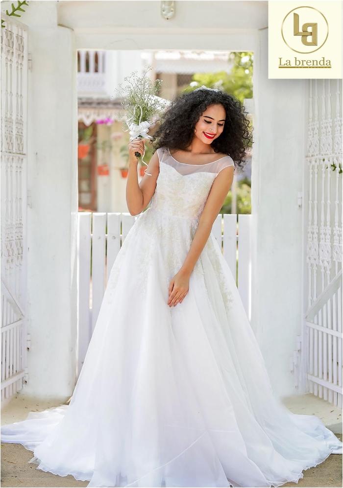 Lapels - Fort Mill, SC