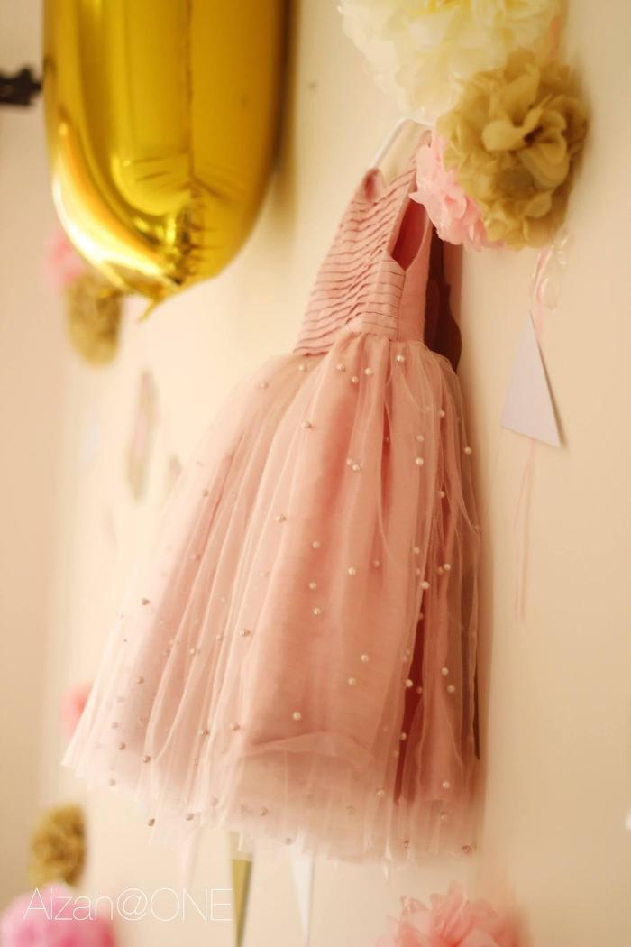 Lapels - Fort Mill, SC