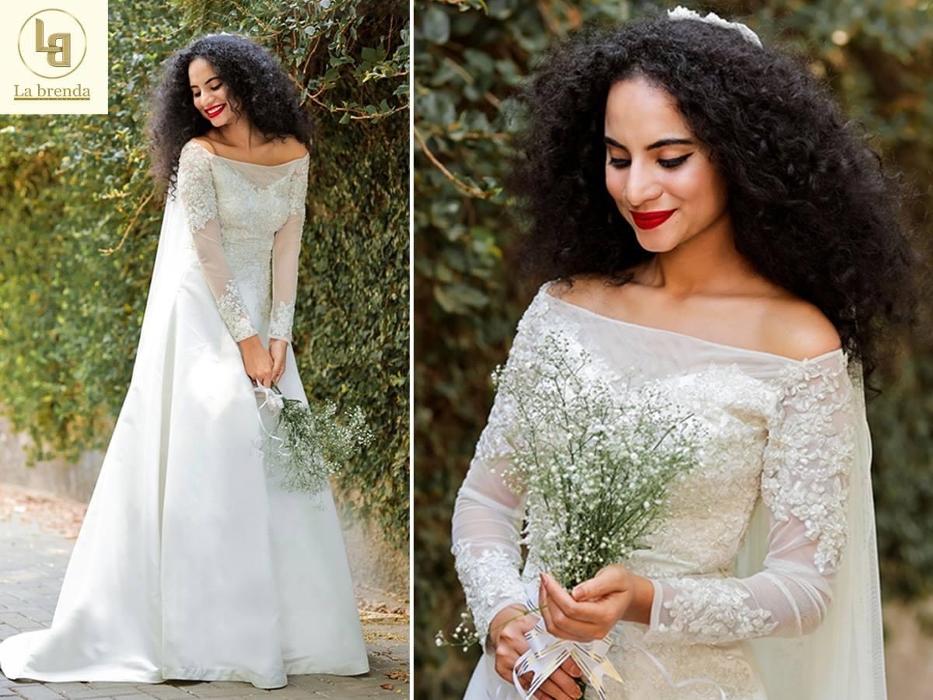 Lapels - Fort Mill, SC