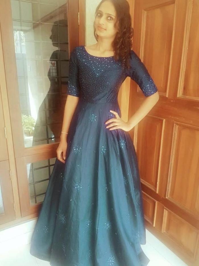 Lapels - Fort Mill, SC