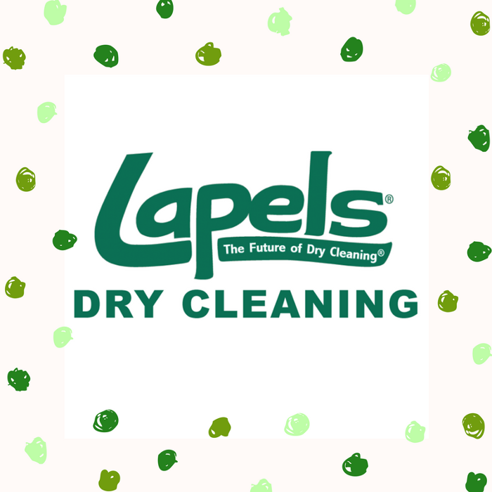 Lapels - Somerville, NJ