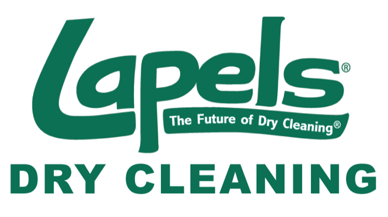 Lapels - Somerville, NJ