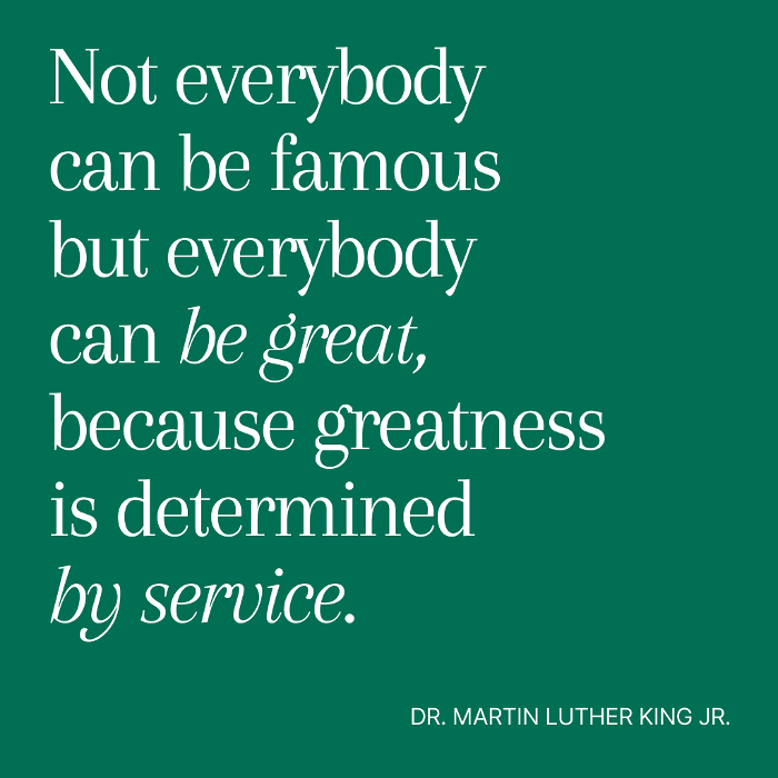 Lan's Lapels Cleaners - Wilmington Image