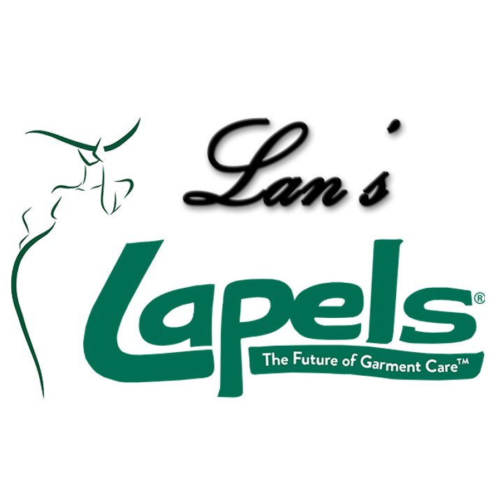 Lan's Lapels Cleaners - Wilmington Image