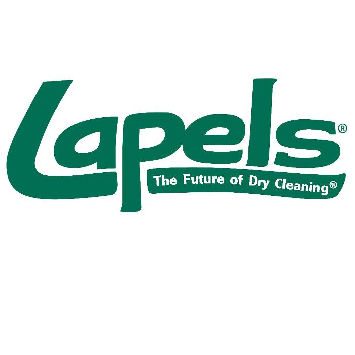 Lapels - Dover, MA