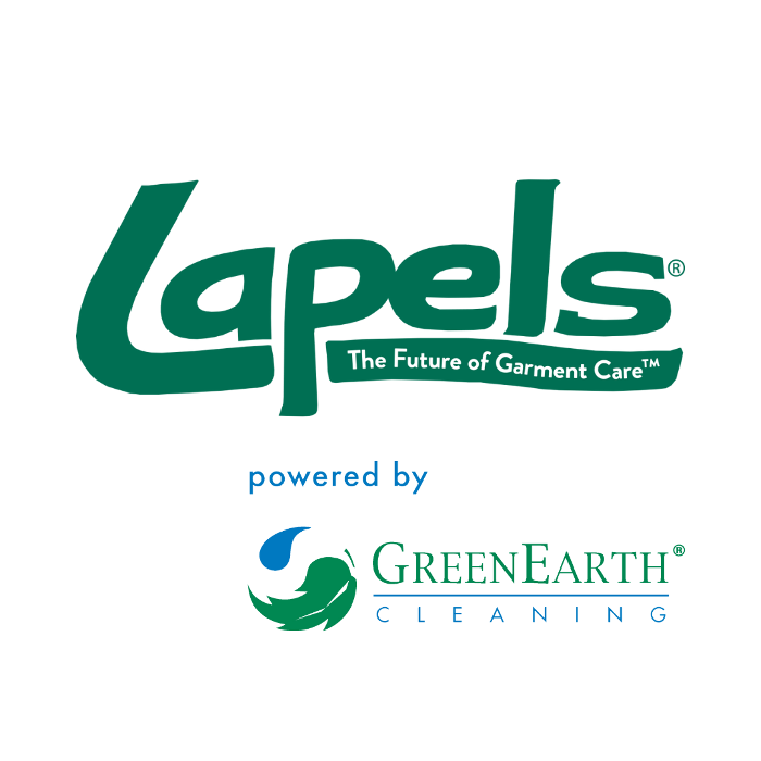 Lapels - Cohasset, MA