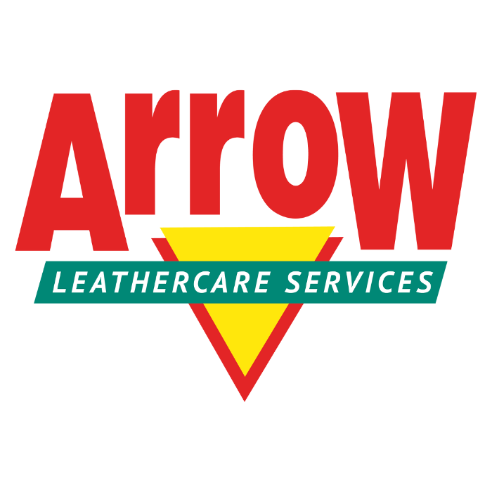 Arrow Leathercare