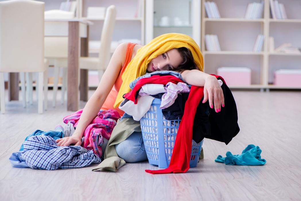 Martinizing Cleaners - Cedar Park, TX