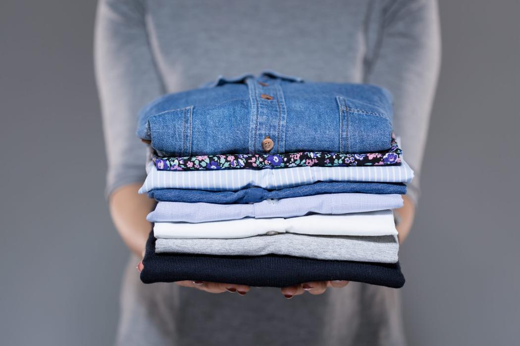 Martinizing Cleaners - Cedar Park, TX