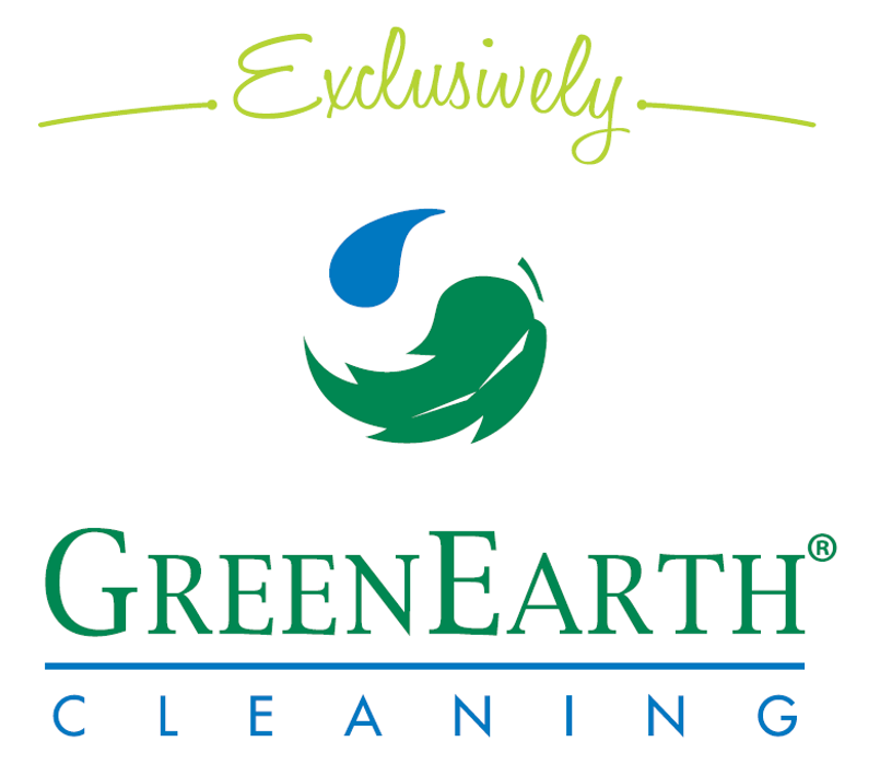 Martinizing Cleaners - Cedar Park, TX