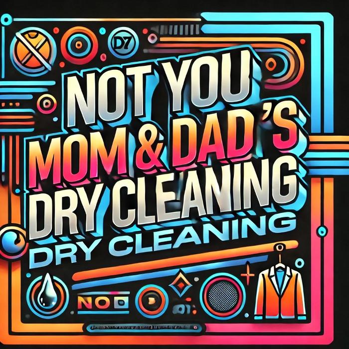 Martinizing Cleaners - Cedar Park, TX