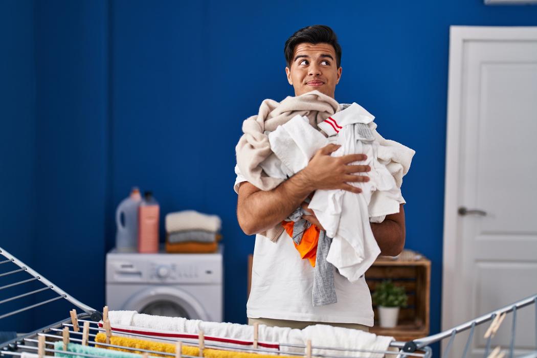 Martinizing Cleaners - Cedar Park, TX