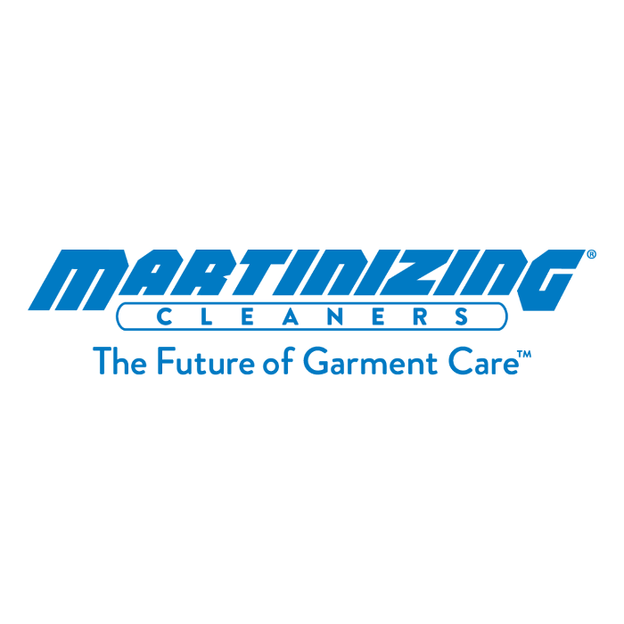 Martinizing Cleaners - Cedar Park, TX