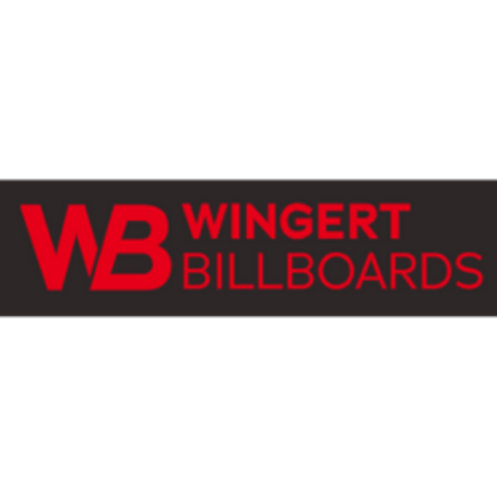 Wingert Billboards