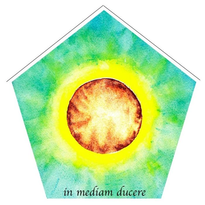 Praxis für Naturheilkunde in Bad Endorf