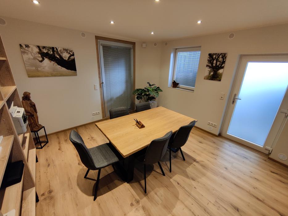 Krausert Hubert e.K. Inh. Peter Sauer Bestattungen, Hauptstraße in Goldbach