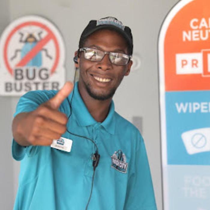 Wash City Tavares Image