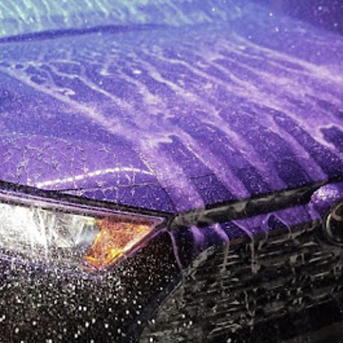 Wash City Tavares Image