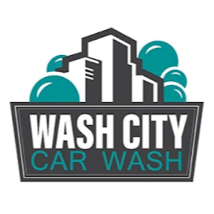 Wash City Tavares Image