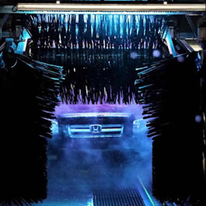 Wash City Tavares Image