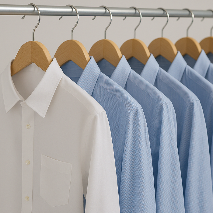 Dublin Cleaners - Columbus, OH