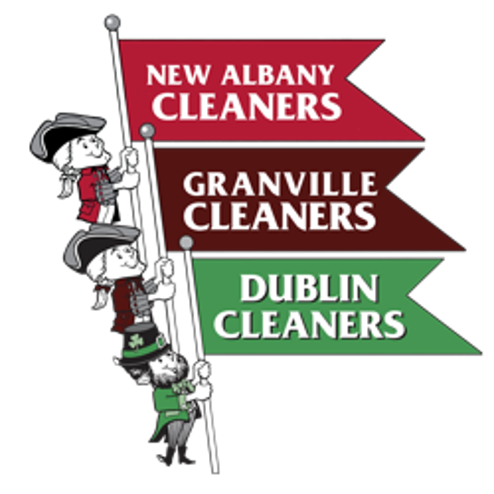 Dublin Cleaners - Columbus, OH