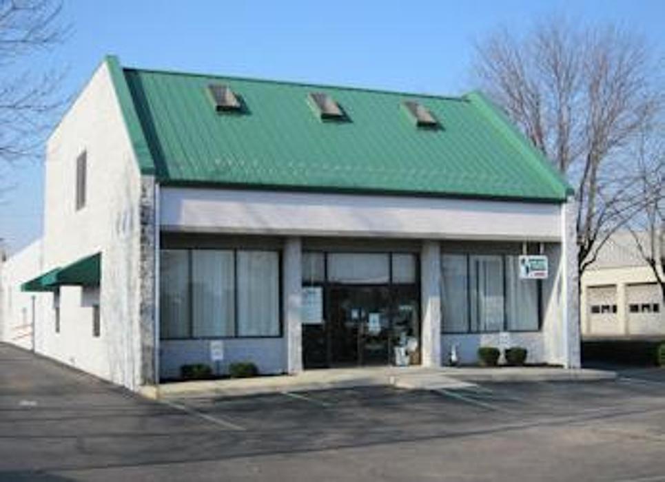 Dublin Cleaners - Columbus, OH