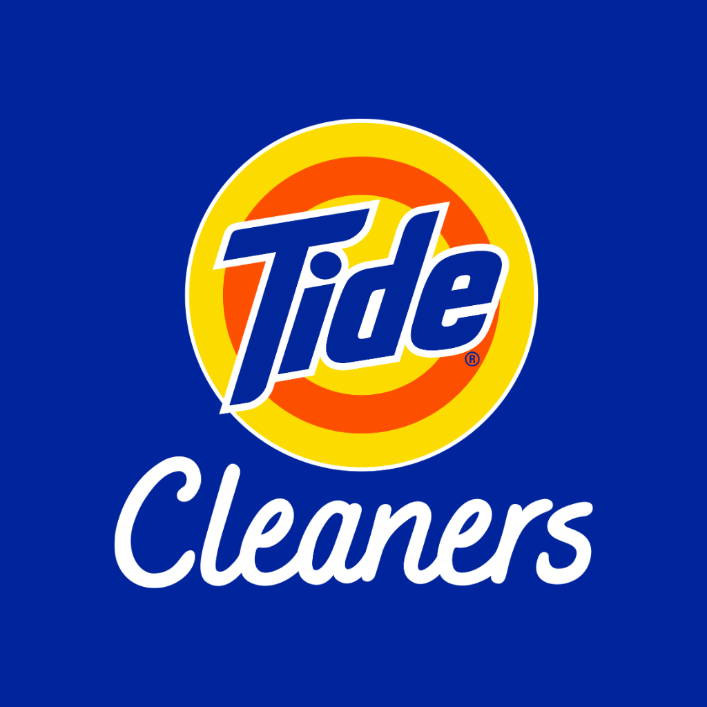 Circular Image