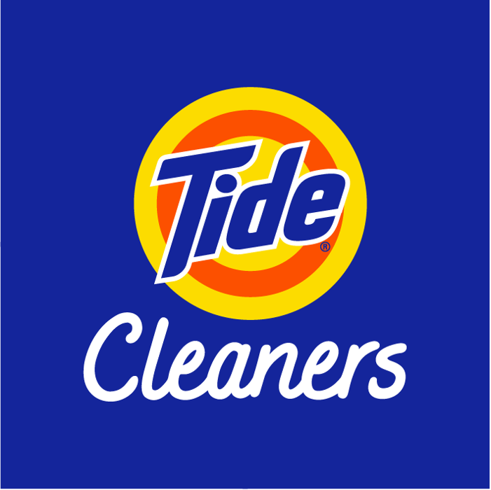 Tide Cleaners - Fort Mill, SC