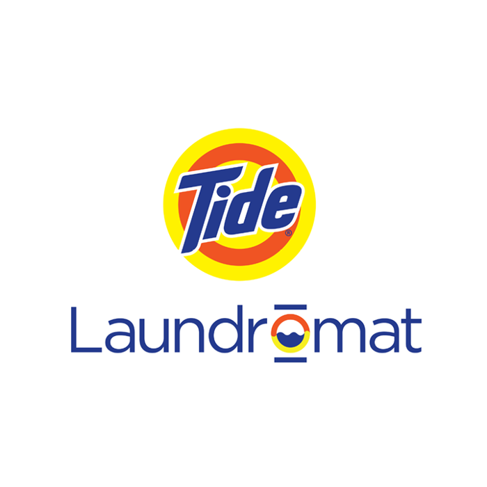 Tide Cleaners Southern Methodist University