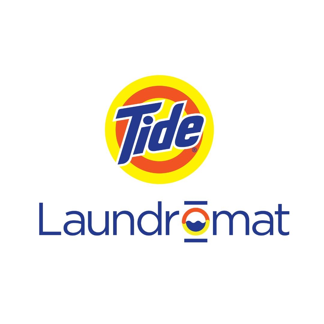 Circular Image
