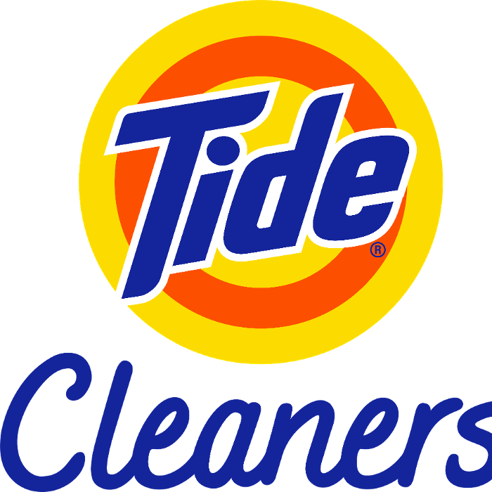Tide Cleaners Image