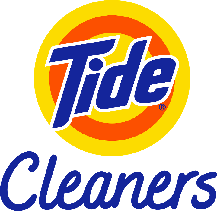 Tide Cleaners Image