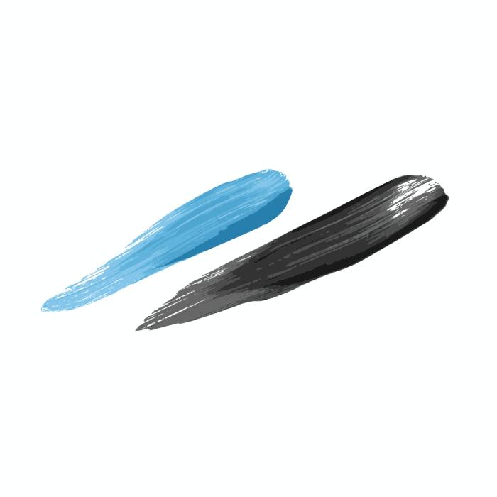 Logo Goodo Online Marketing Logo Goodo Online Marketing