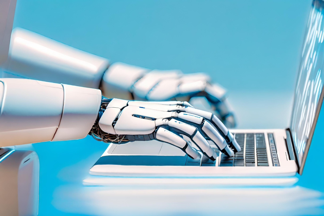 Goodo Online Marketing, Unter den Linden in Berlin