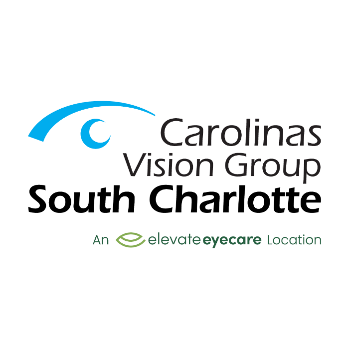 Carolinas Vision Group - South Charlotte