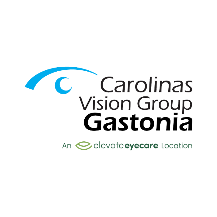 Carolinas Vision Group - Gastonia