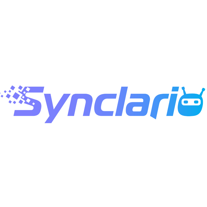 Synclario - Elk Grove, CA