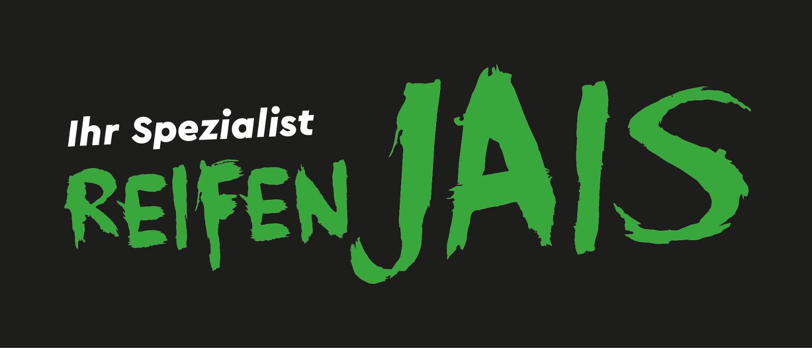 Reifen Jais - Bischofshofen in Bischofshofen