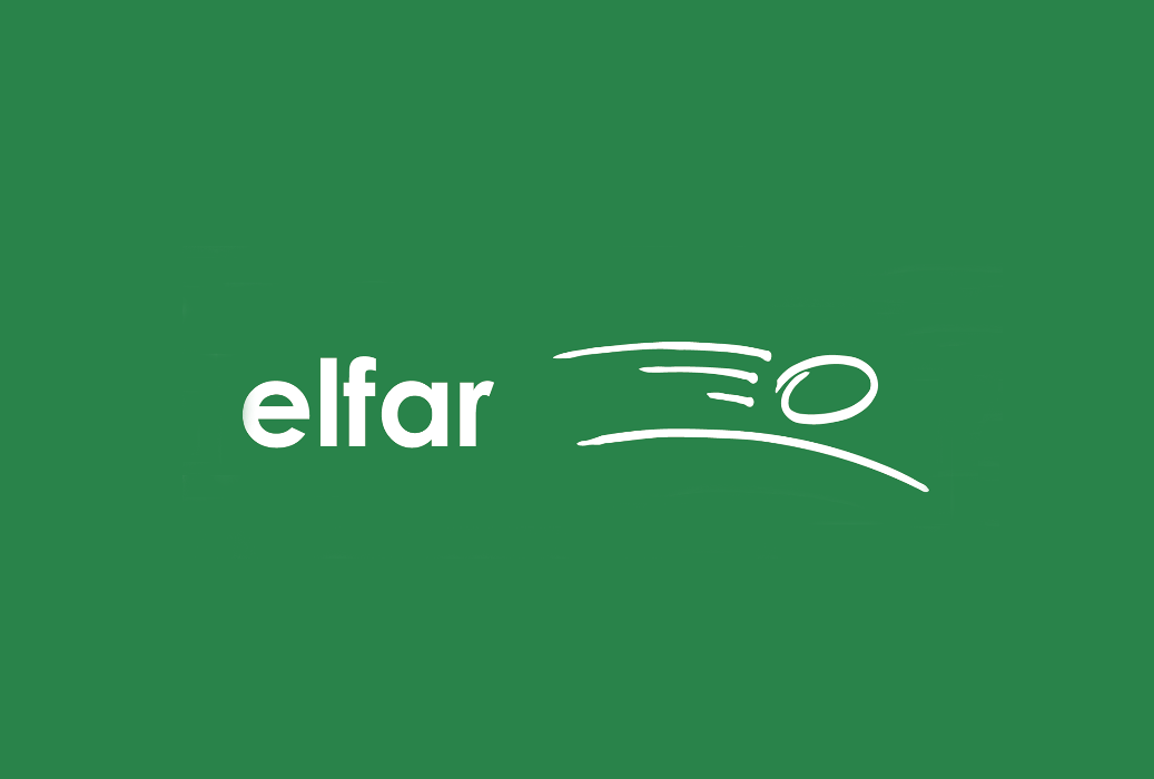 elfar GmbH | Ihr Experte für E-Bikes | E-Scooter | E-Mofa | E-Motorrad & E-Fahrzeuge in Unterentfelden