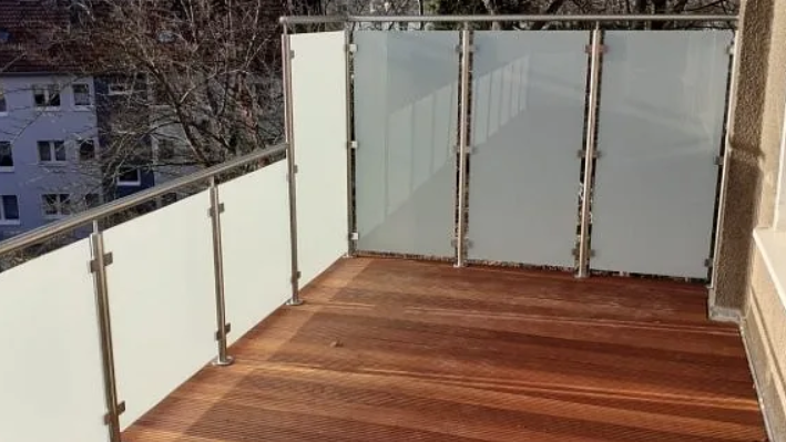 AIKO GmbH Anti-Irritation-Korrosion-Oberflächenveredlung, Kurze Straße in Hagen